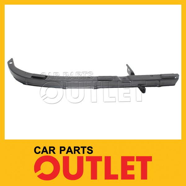 99 00 01 02 03 04 odyssey front bumper filler bracket r