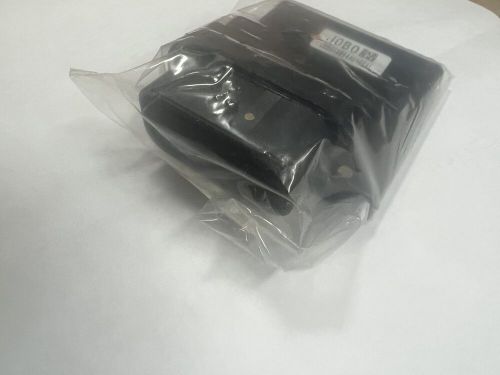 Engine control module, golf cart, genuine oem yamaha parts, new, j0b-h591a-01-00