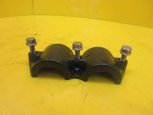 Oem 2012 mercury outboard optimax dfi 225 250 3.0l v6 upper motor mount clamp