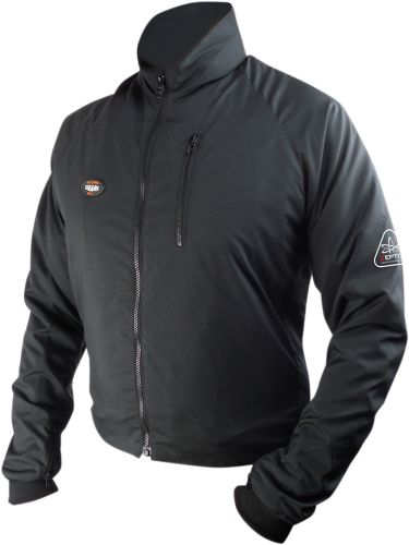 New gears canada gen x-4 heated jacket liner all sizes