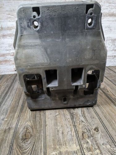 03 04 05 06 dodge ram 1500 2500 3500 manual trans clutch brake pedal assembly