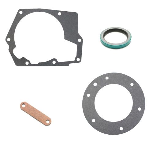 Dodge 46re 47re 4wd overdrive housing reseal kit 46 47 42 44 re rh 500 518 618