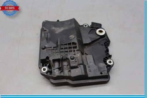 07-14 mercedes gl550 s550 x166 gearbox transmission control module unit tcu oem