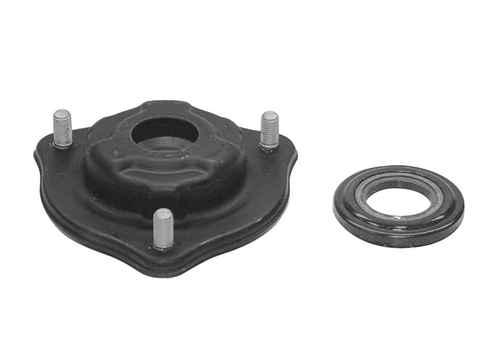 Monroe 903992 strut cushion/mount-monroe strut-mate strut mounting kit