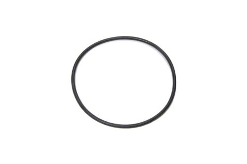 Ratech    5128    o ring pinon support