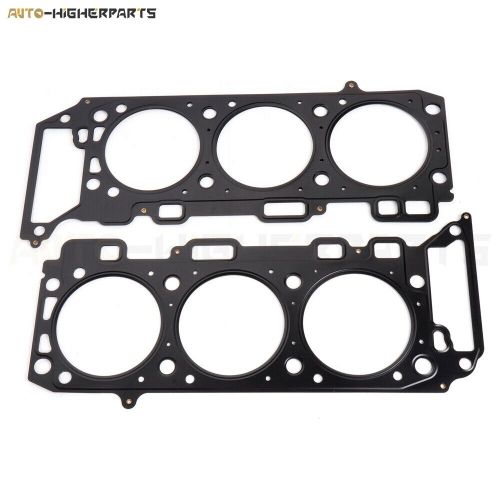 For 2005-2010 ford mustang 4.0l engine cylinder head gasket set hsgm20704