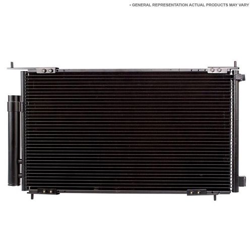 A/c condenser 60-66043an bpf