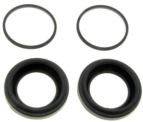 Dorman d352730 front brake caliper kit-brake caliper repair kit