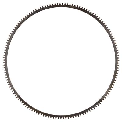 Atp za-508 flywheel ring gear-clutch flywheel ring gear