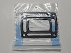 Sierra marine 18-0943 exhaust elbow gasket 2 pack omc volvo penta 909786 3850496