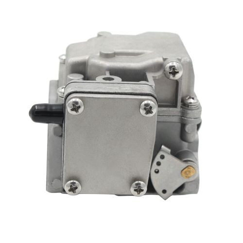 Carburetor for yamaha 2 stroke 9.9 15hp outboard motor 63v-14301-00