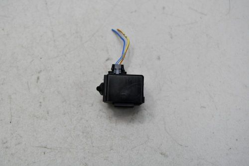 2000 -2004 toyota avalon skid control module buzzer 8665041010 oem