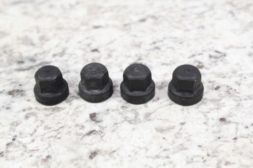 1998 yamaha waverunner gp800 exhaust outlet nuts &amp; collars  90179-08974-00