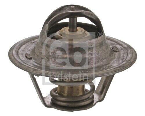 Coolant thermostat fits audi a4 b8 2.0d 07 to 15 03l121113a 032121110f 3l121113a