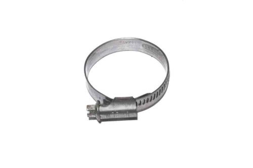 Comp cams g31240 gator clamps