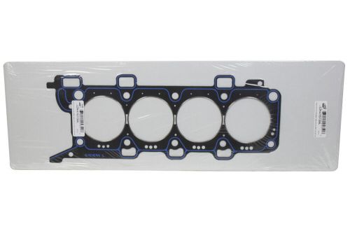 Sce gaskets vulcan cr head gasket for ford 5.0l coyote lh