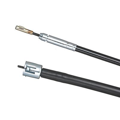 Atp y-922 speedometer cable