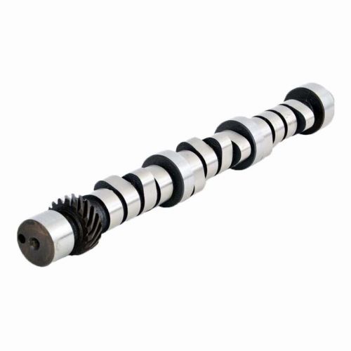 Enginetech camshaft