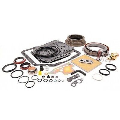 Tci th350 oh kit w/trans sca 328800