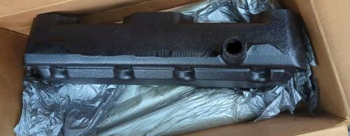 Sierra 18-1902 manifold omc v8 912441 nos