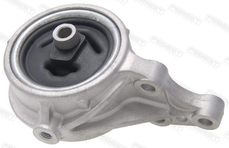 Right engine mount mt - febest # nm-p11gamrh