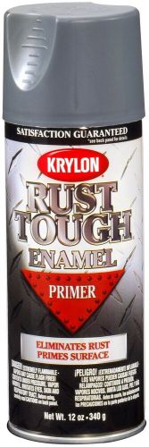 Sherwin williams    rta9205    rust tough gray primer