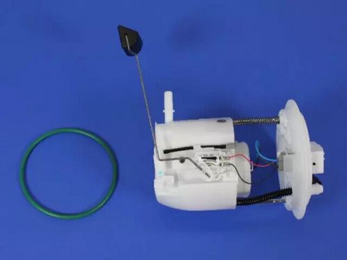 Genuine mopar fuel pump/level unit module kit 68065575ae