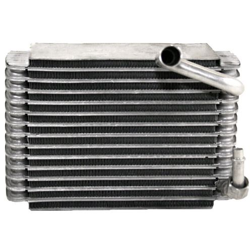 New evaporator core fits mercury mountaineer 2002-2010 6l2z19860eb il2z19860aa