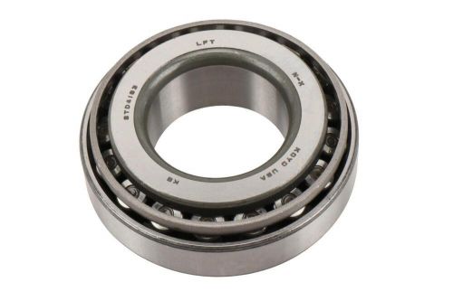 New genuine gmc sl-n-bearing (05526-bopc 23243839 oem