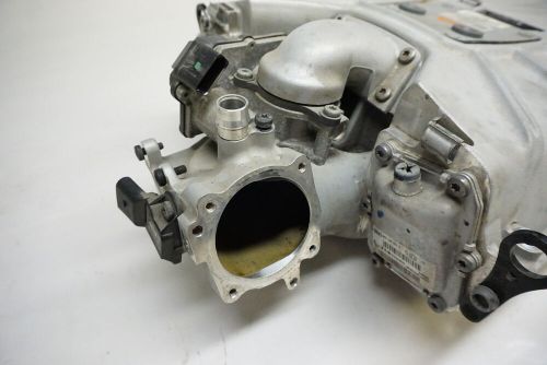 Audi a6 a7 s4 s5 sq5 ctu engine supercharger 06e145601bb