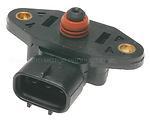 Standard motor products as67 manifold absolute pressure sensor