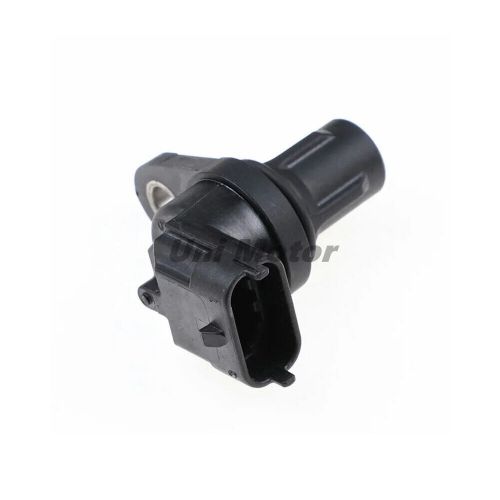 Oem 2729050043 camshaft position sensor for mercedes c300 cl65 s65 amg e550