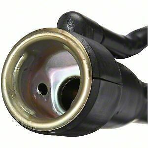 Filler neck  spectra premium industries  fn667