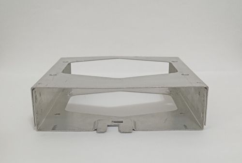 Garmin gtx327 tray