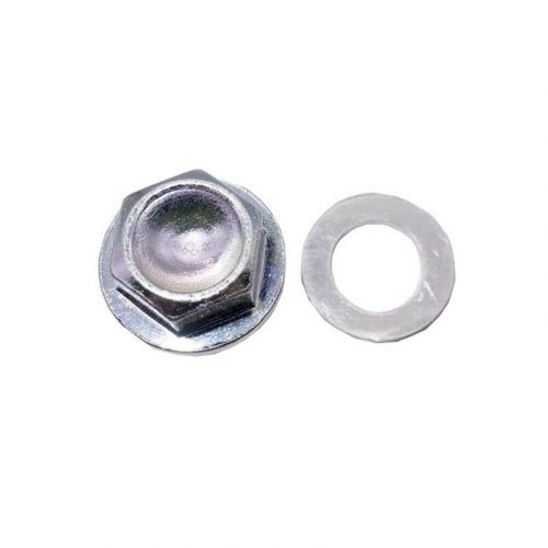 90009-r70-a00 motor oil tubs drain screw with washer for / h7v3-