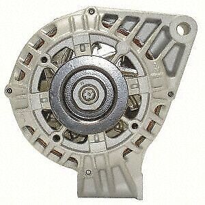 Reman alt 334-1400 acdelco professional/gold