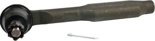 104-10754 proforged outer tie rod end