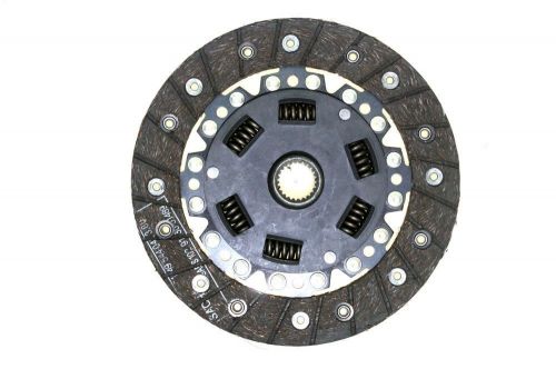 Transmission clutch friction plate-clutch friction disc sachs sd185