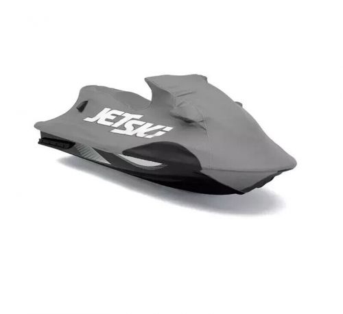 New 2004 - 2019 genuine kawasaki jet ski? stx-15f vacu-hold cover w99995-470b