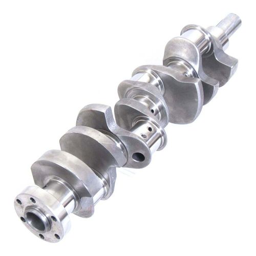 Eagle 103023000 cast steel crankshaft, sb ford 302 3.00&#034; stroke