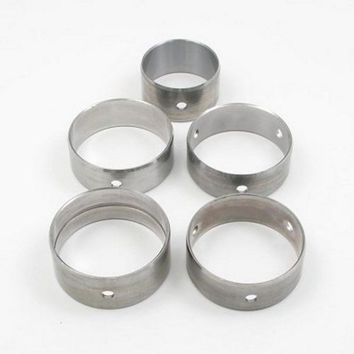 Dura-bond bearing pdp-16 hp cam bearing set