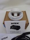 Si-tex metadata mda-5 ais  antenna &amp; cable