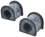 Moog k90533 sway bar frame bushing or kit