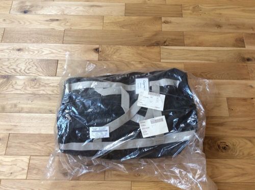 Genuine porsche cayman 981 indoor car cover+ storage bag  new