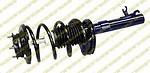 Monroe 181505 front complete strut assembly