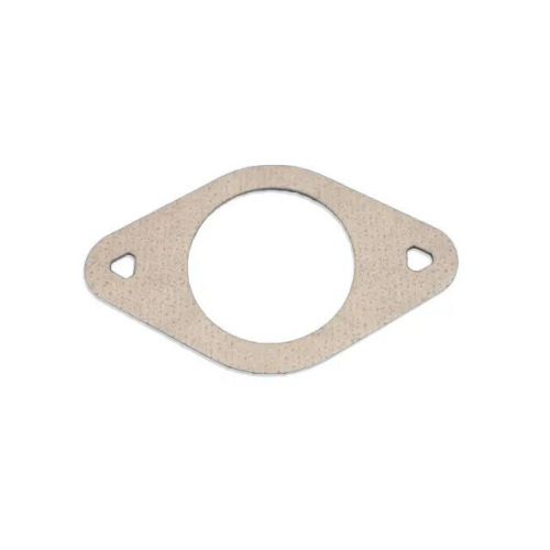 Genuine mopar crossunder pipe gasket 5085685aa