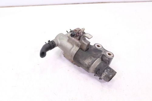 2004 yamaha fx cruiser ho fx1100 thermostat with housing