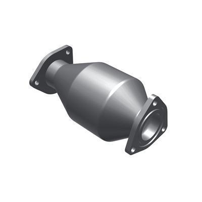 Magnaflow direct-fit catalytic converter 49683