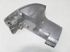 383512 port left lower cowl omc evinrude johnson 9.5 hp outboard 1971