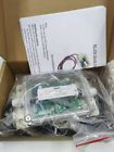 Bidirectional converter model kc-2w / kc-2w n2k nmea2000 &amp; nmea0183 2024 new us